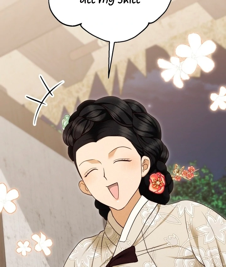 Circumstances of a eunuch [+19] [Luna Toons] - Chapter 06 - S1 manhwa