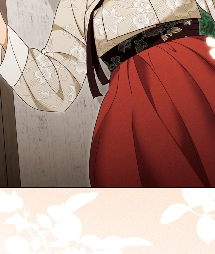Circumstances of a eunuch [+19] [Luna Toons] - Chapter 06 - S1 manhwa