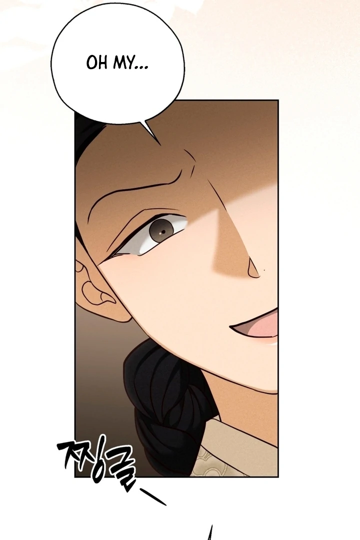 Circumstances of a eunuch [+19] [Luna Toons] - Chapter 06 - S1 manhwa