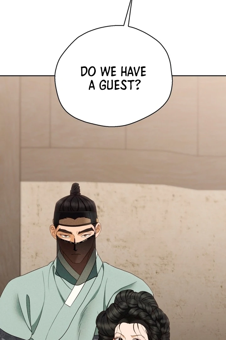 Circumstances of a eunuch [+19] [Luna Toons] - Chapter 06 - S1 manhwa