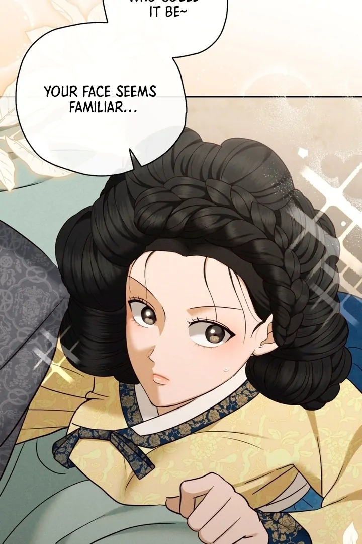 Circumstances of a eunuch [+19] [Luna Toons] - Chapter 06 - S1 manhwa