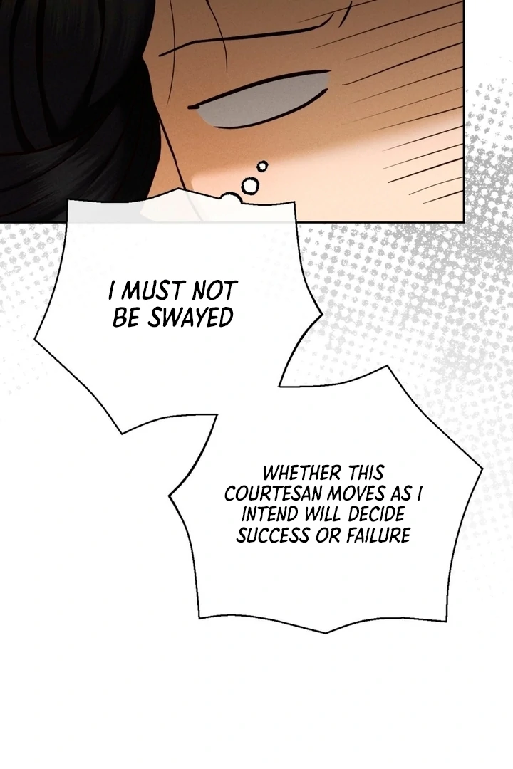 Circumstances of a eunuch [+19] [Luna Toons] - Chapter 06 - S1 manhwa