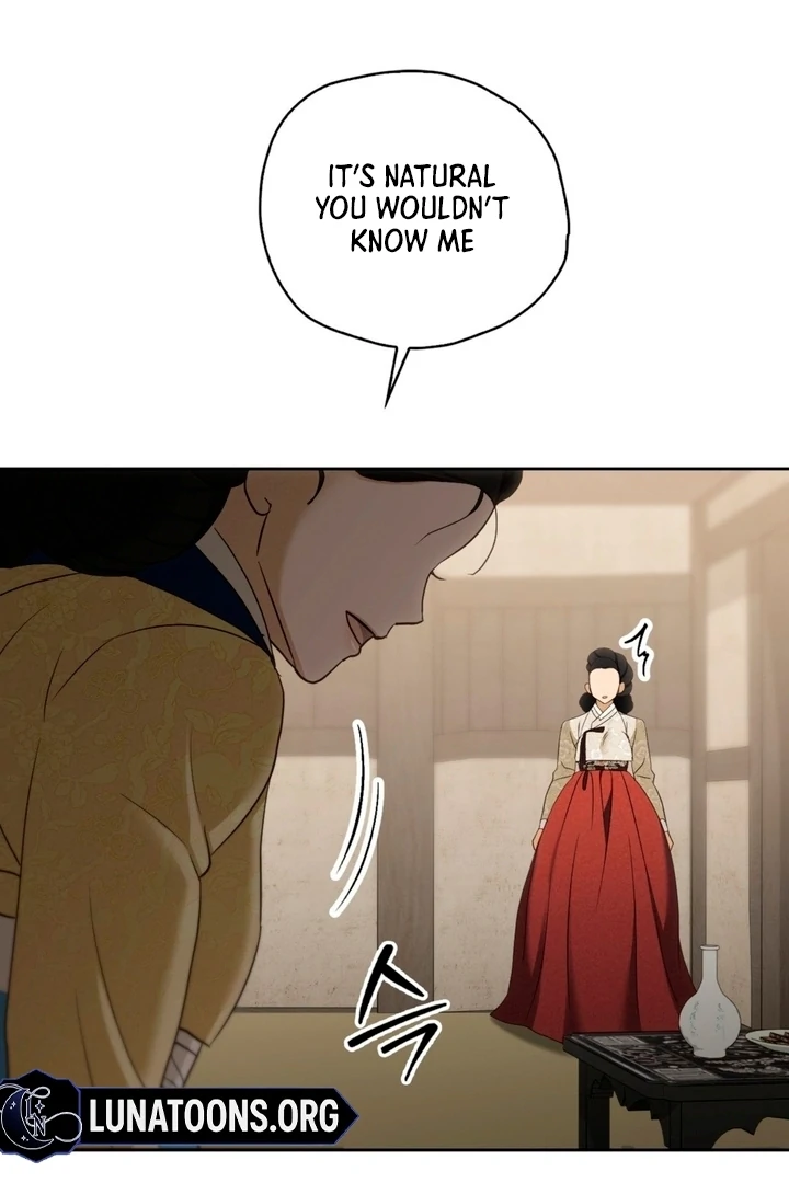 Circumstances of a eunuch [+19] [Luna Toons] - Chapter 06 - S1 manhwa