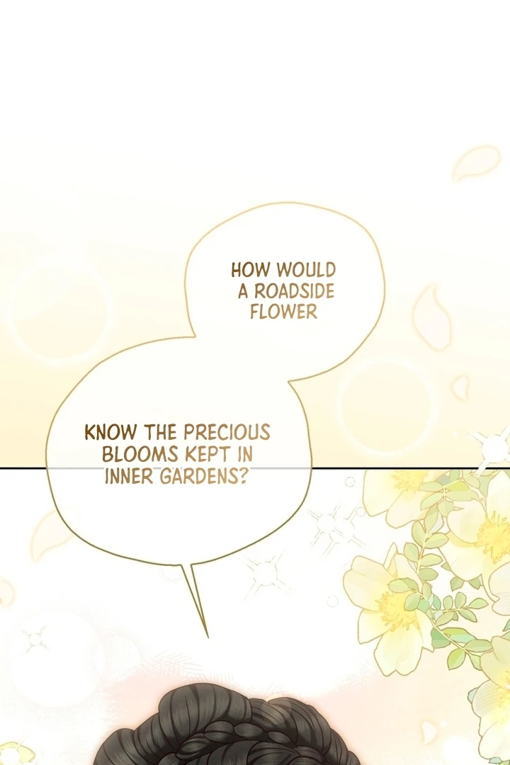 Circumstances of a eunuch [+19] [Luna Toons] - Chapter 06 - S1 manhwa