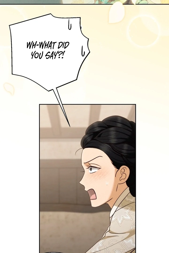 Circumstances of a eunuch [+19] [Luna Toons] - Chapter 06 - S1 manhwa