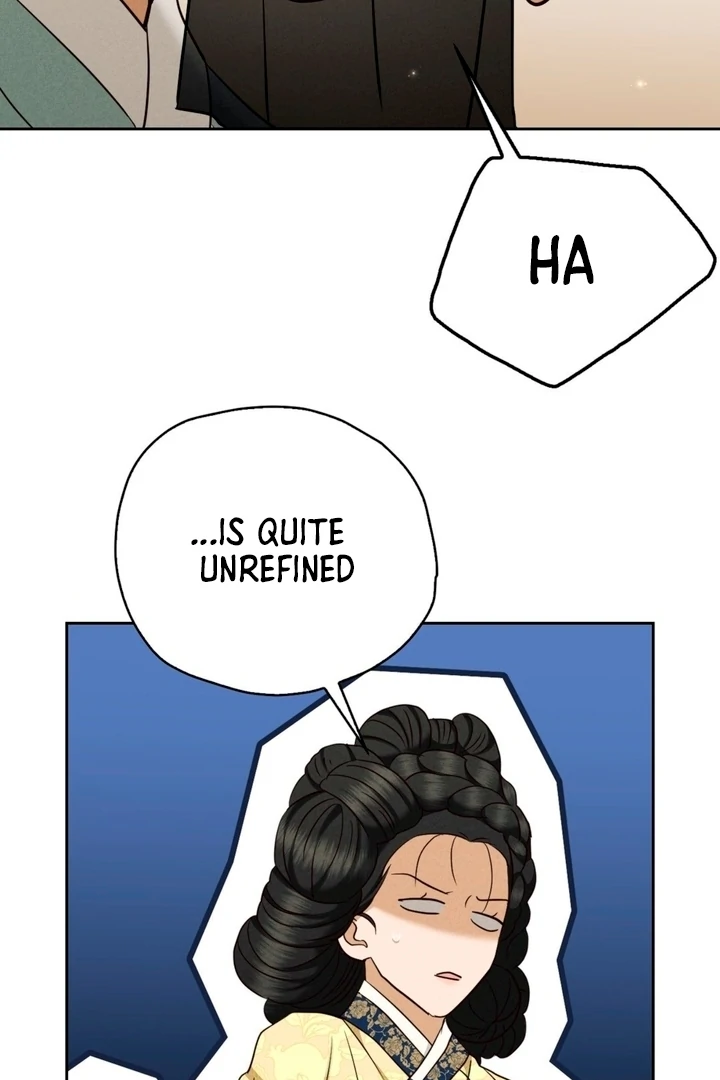 Circumstances of a eunuch [+19] [Luna Toons] - Chapter 06 - S1 manhwa