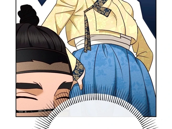 Circumstances of a eunuch [+19] [Luna Toons] - Chapter 06 - S1 manhwa