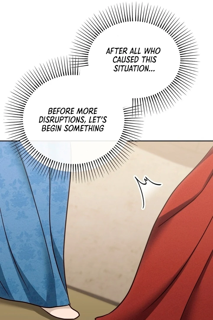 Circumstances of a eunuch [+19] [Luna Toons] - Chapter 06 - S1 manhwa