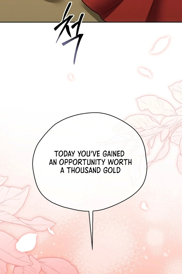 Circumstances of a eunuch [+19] [Luna Toons] - Chapter 06 - S1 manhwa