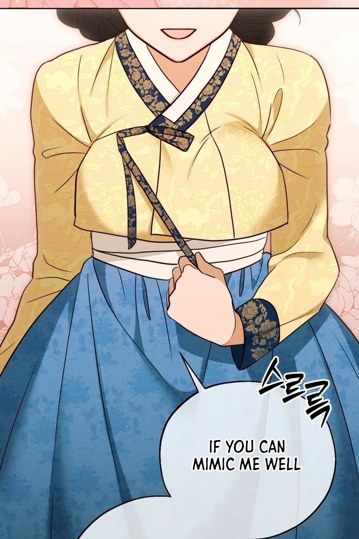 Circumstances of a eunuch [+19] [Luna Toons] - Chapter 06 - S1 manhwa