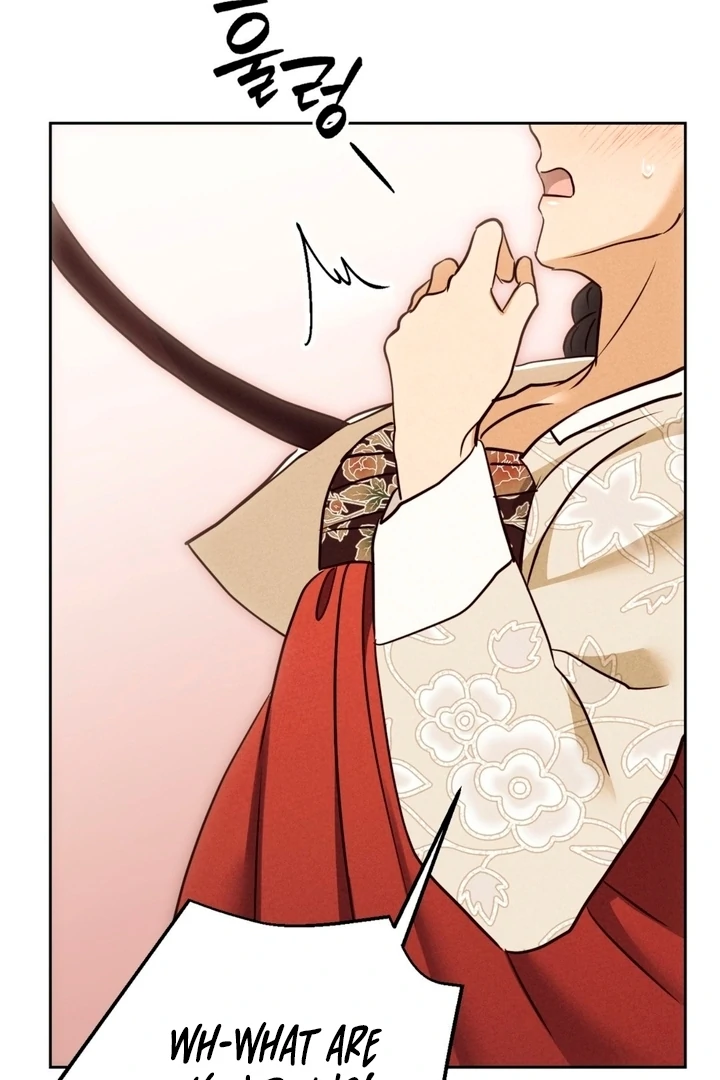Circumstances of a eunuch [+19] [Luna Toons] - Chapter 06 - S1 manhwa