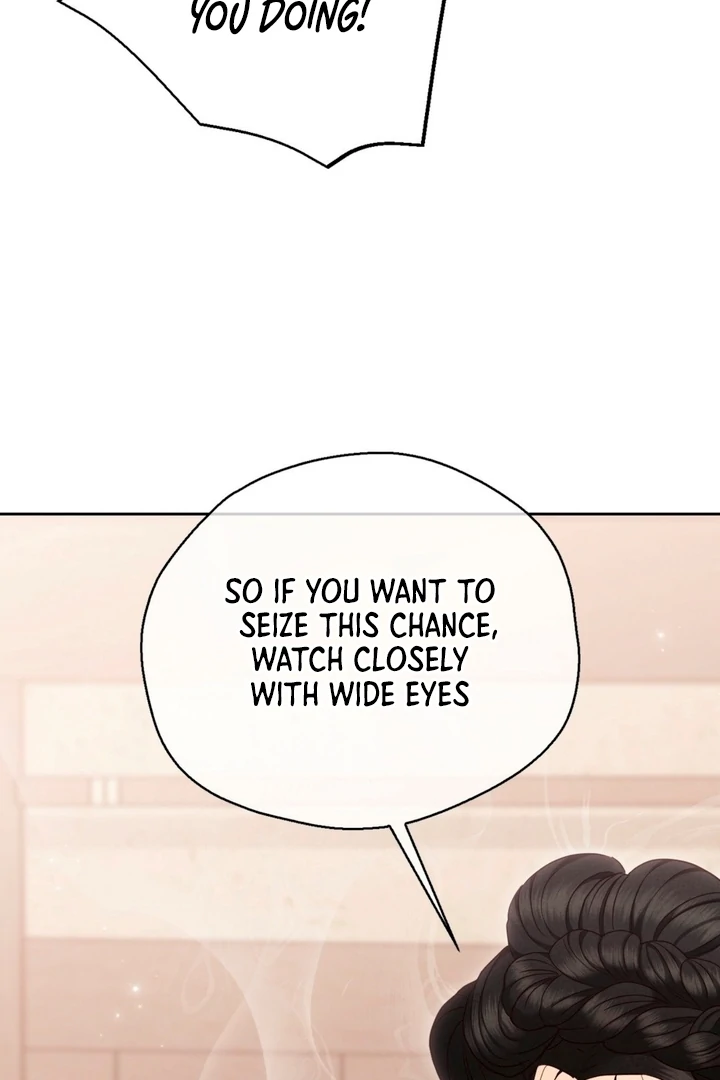 Circumstances of a eunuch [+19] [Luna Toons] - Chapter 06 - S1 manhwa