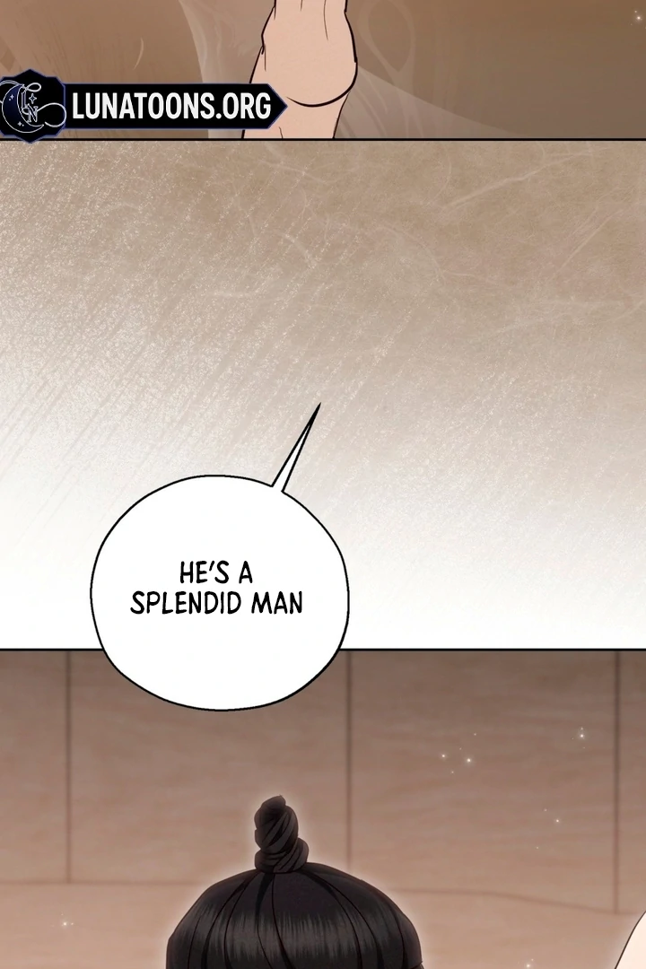 Circumstances of a eunuch [+19] [Luna Toons] - Chapter 06 - S1 manhwa