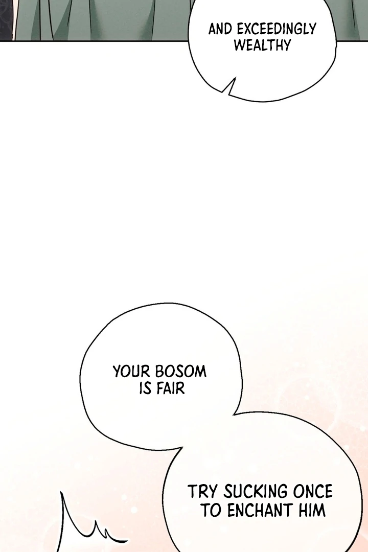 Circumstances of a eunuch [+19] [Luna Toons] - Chapter 06 - S1 manhwa