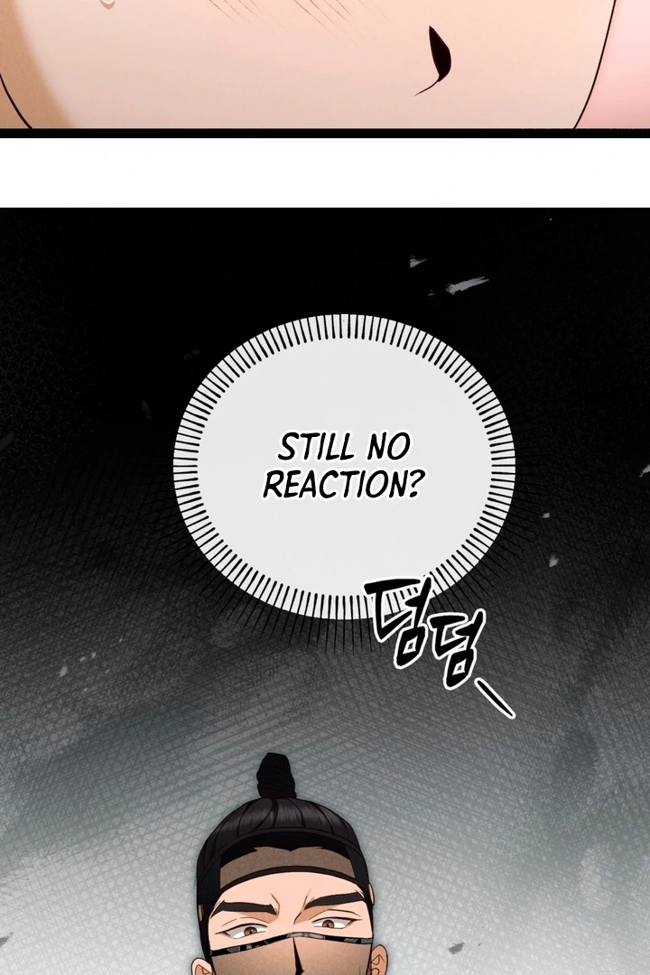 Circumstances of a eunuch [+19] [Luna Toons] - Chapter 06 - S1 manhwa