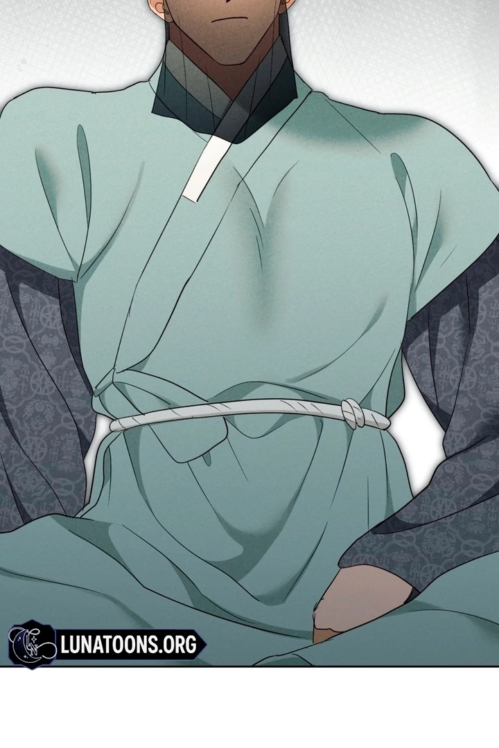 Circumstances of a eunuch [+19] [Luna Toons] - Chapter 06 - S1 manhwa