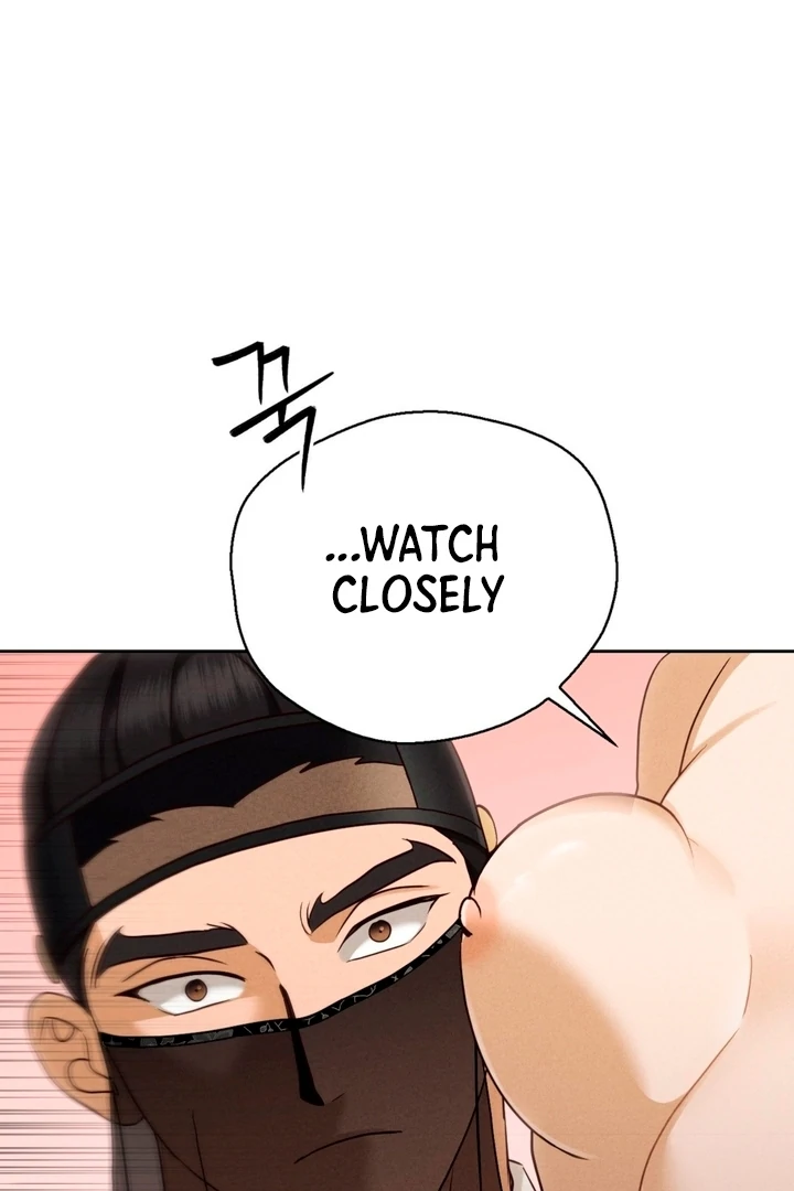 Circumstances of a eunuch [+19] [Luna Toons] - Chapter 06 - S1 manhwa