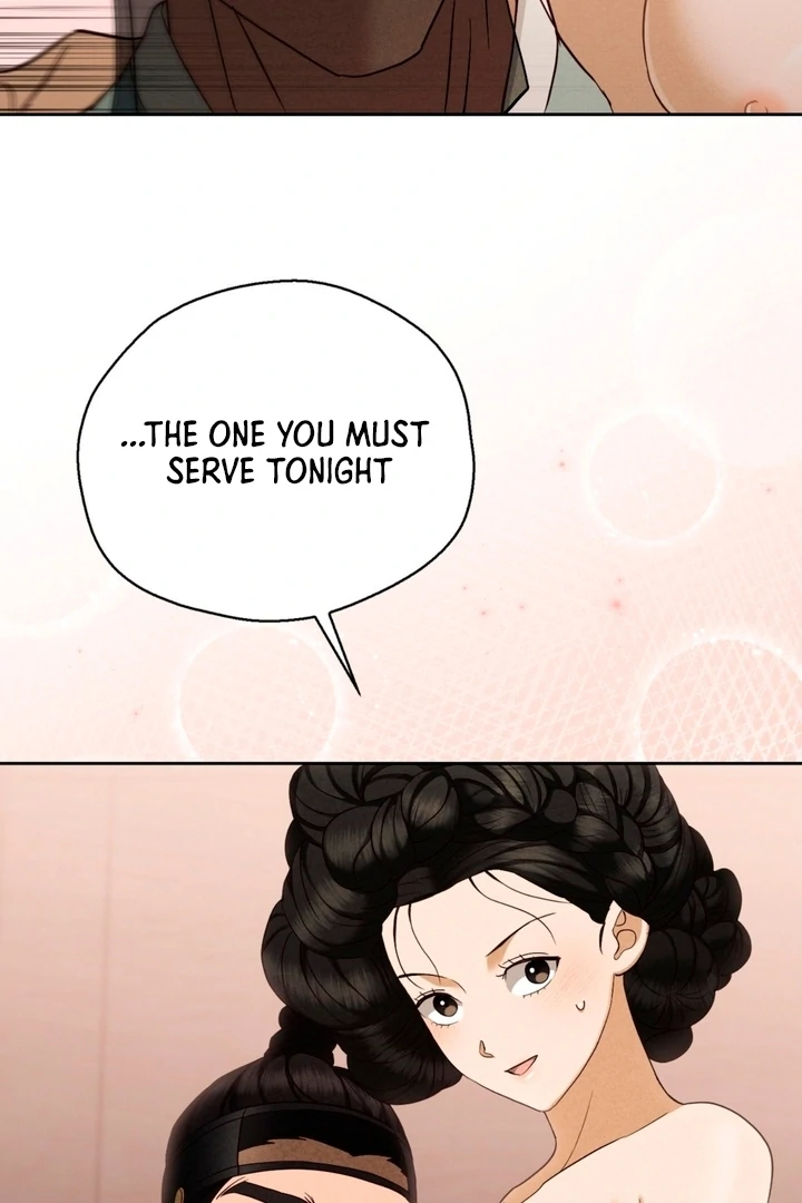 Circumstances of a eunuch [+19] [Luna Toons] - Chapter 06 - S1 manhwa