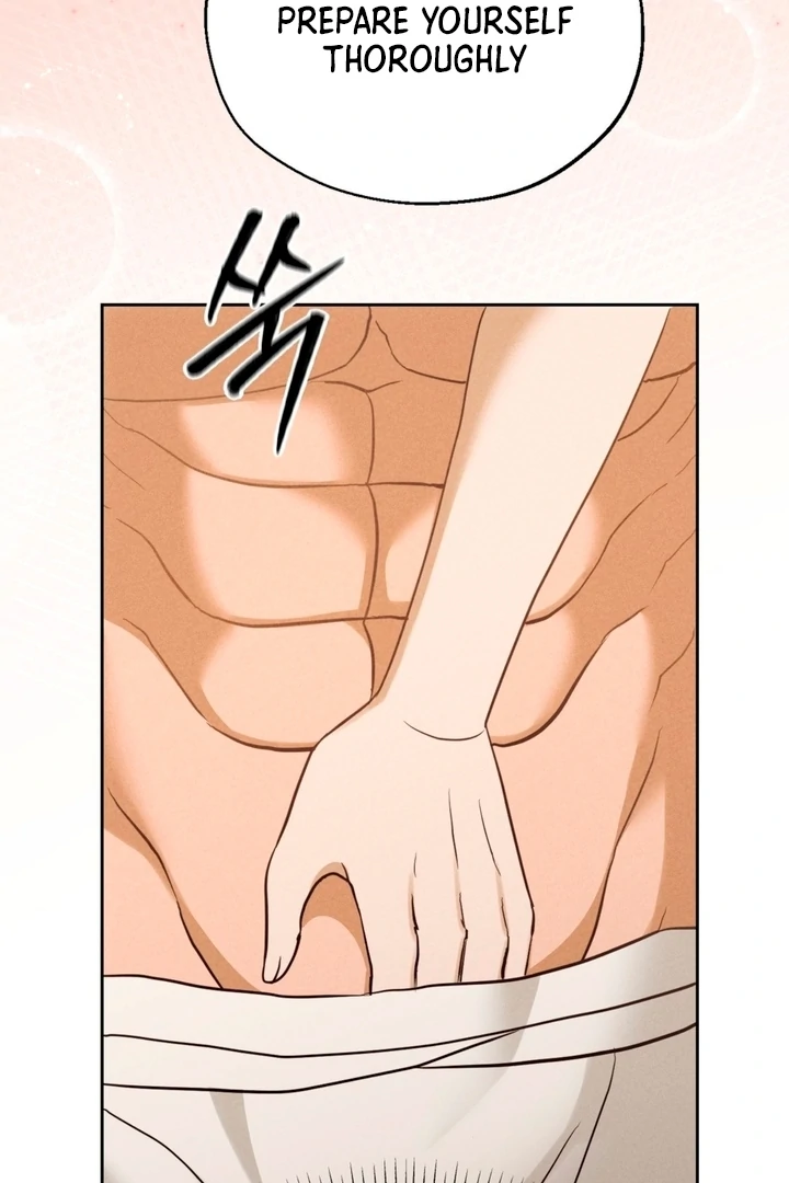 Circumstances of a eunuch [+19] [Luna Toons] - Chapter 06 - S1 manhwa