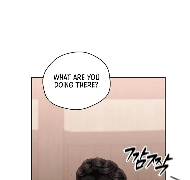 Circumstances of a eunuch [+19] [Luna Toons] - Chapter 06 - S1 manhwa