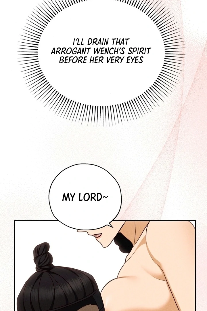Circumstances of a eunuch [+19] [Luna Toons] - Chapter 06 - S1 manhwa