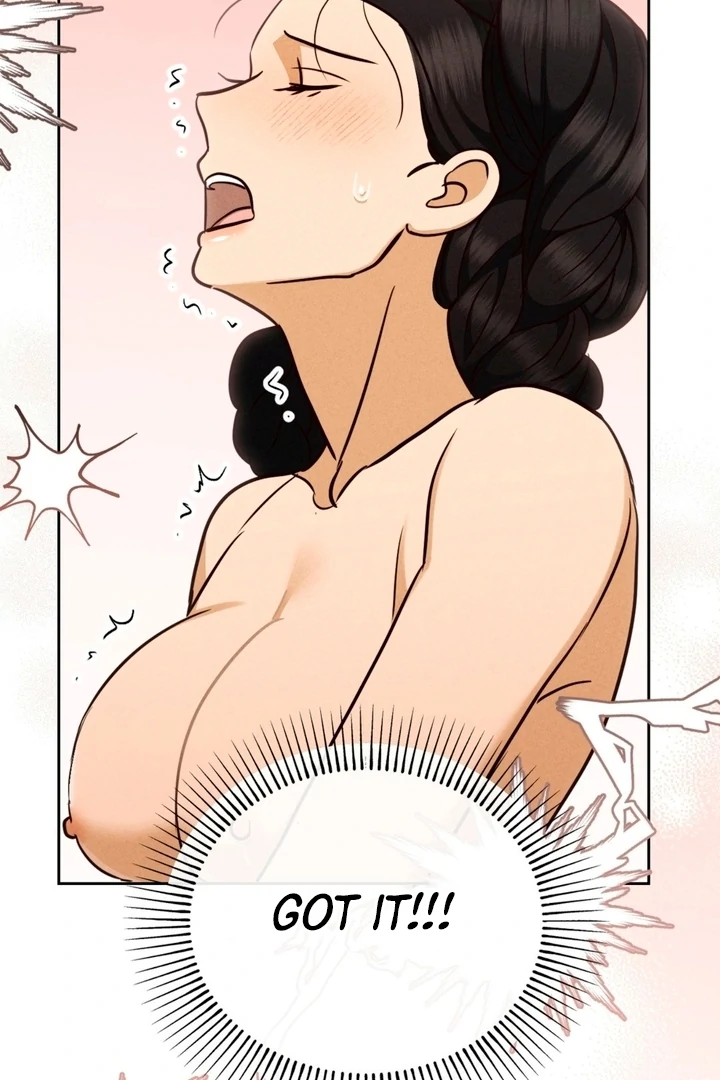 Circumstances of a eunuch [+19] [Luna Toons] - Chapter 06 - S1 manhwa