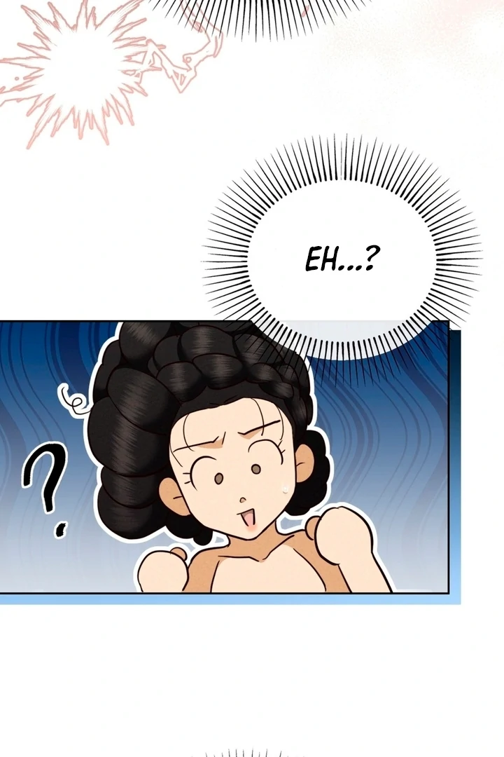 Circumstances of a eunuch [+19] [Luna Toons] - Chapter 06 - S1 manhwa