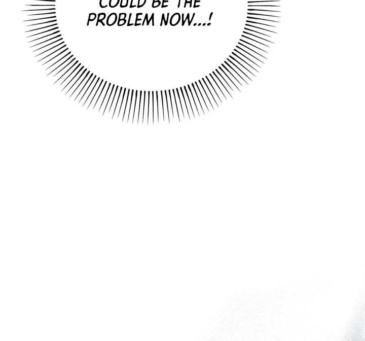 Circumstances of a eunuch [+19] [Luna Toons] - Chapter 06 - S1 manhwa