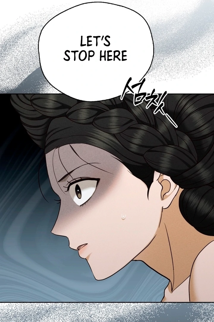 Circumstances of a eunuch [+19] [Luna Toons] - Chapter 06 - S1 manhwa