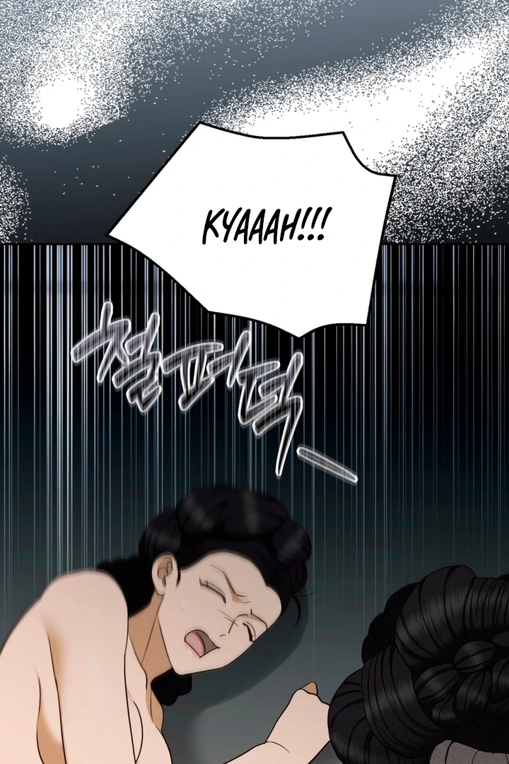 Circumstances of a eunuch [+19] [Luna Toons] - Chapter 06 - S1 manhwa