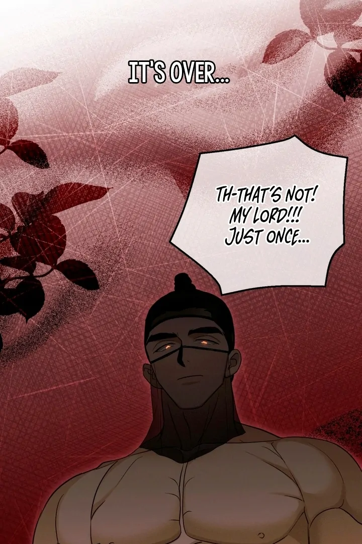 Circumstances of a eunuch [+19] [Luna Toons] - Chapter 06 - S1 manhwa