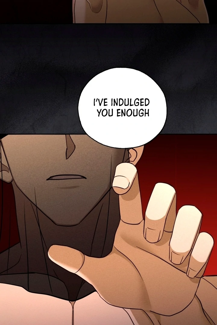 Circumstances of a eunuch [+19] [Luna Toons] - Chapter 06 - S1 manhwa