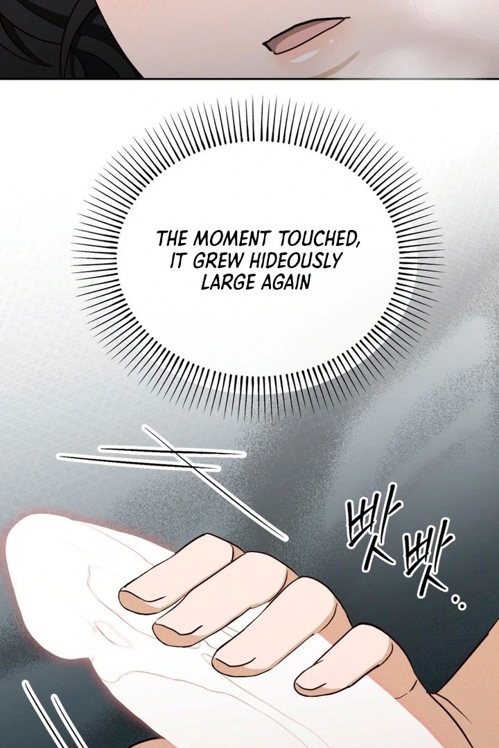 Circumstances of a eunuch [+19] [Luna Toons] - Chapter 06 - S1 manhwa