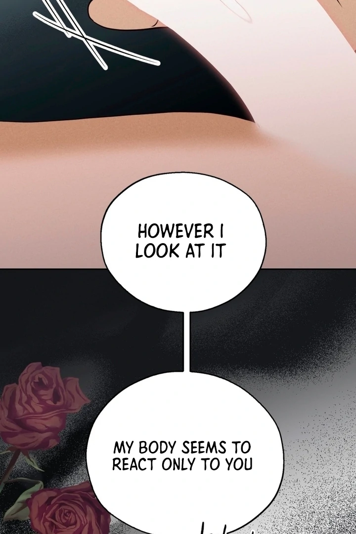 Circumstances of a eunuch [+19] [Luna Toons] - Chapter 06 - S1 manhwa