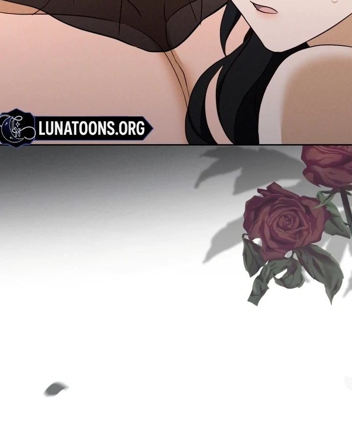 Circumstances of a eunuch [+19] [Luna Toons] - Chapter 06 - S1 manhwa