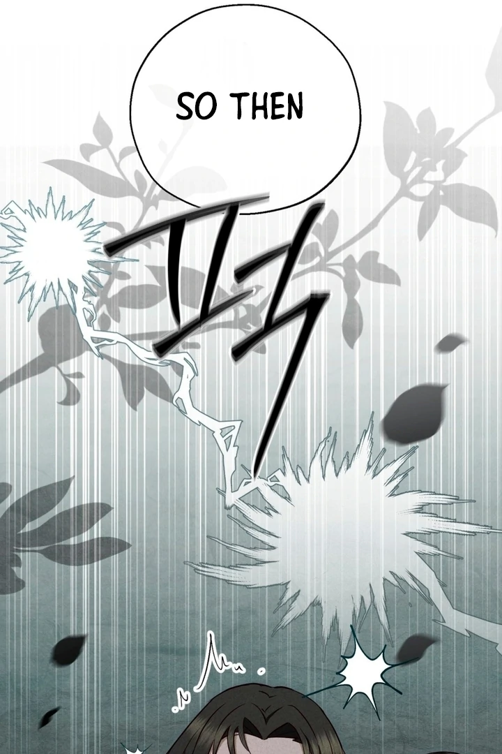 Circumstances of a eunuch [+19] [Luna Toons] - Chapter 06 - S1 manhwa