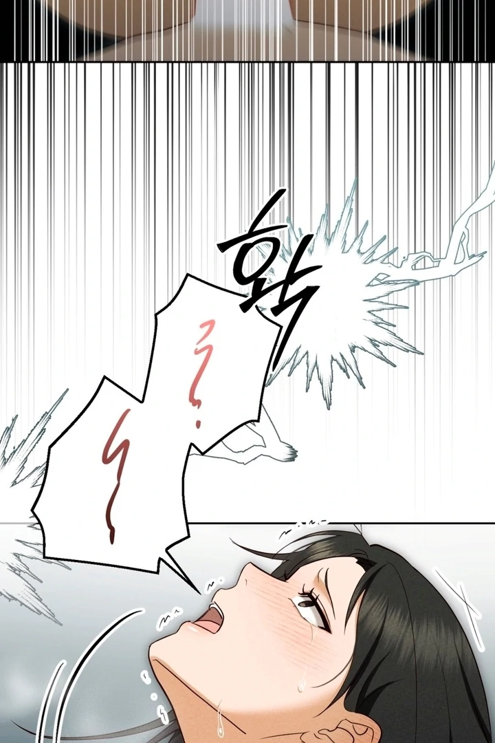 Circumstances of a eunuch [+19] [Luna Toons] - Chapter 06 - S1 manhwa