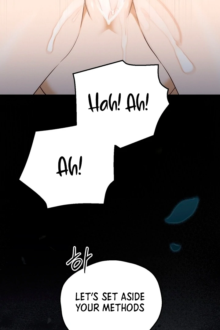 Circumstances of a eunuch [+19] [Luna Toons] - Chapter 06 - S1 manhwa