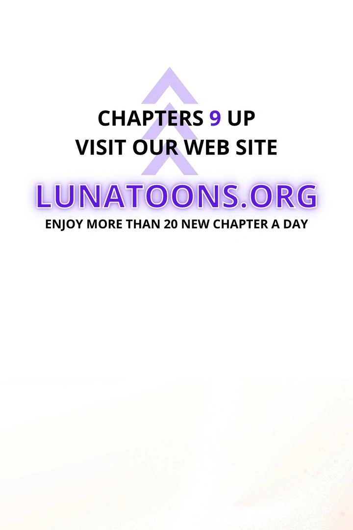 Circumstances of a eunuch [+19] [Luna Toons] - Chapter 07 - S1 manhwa