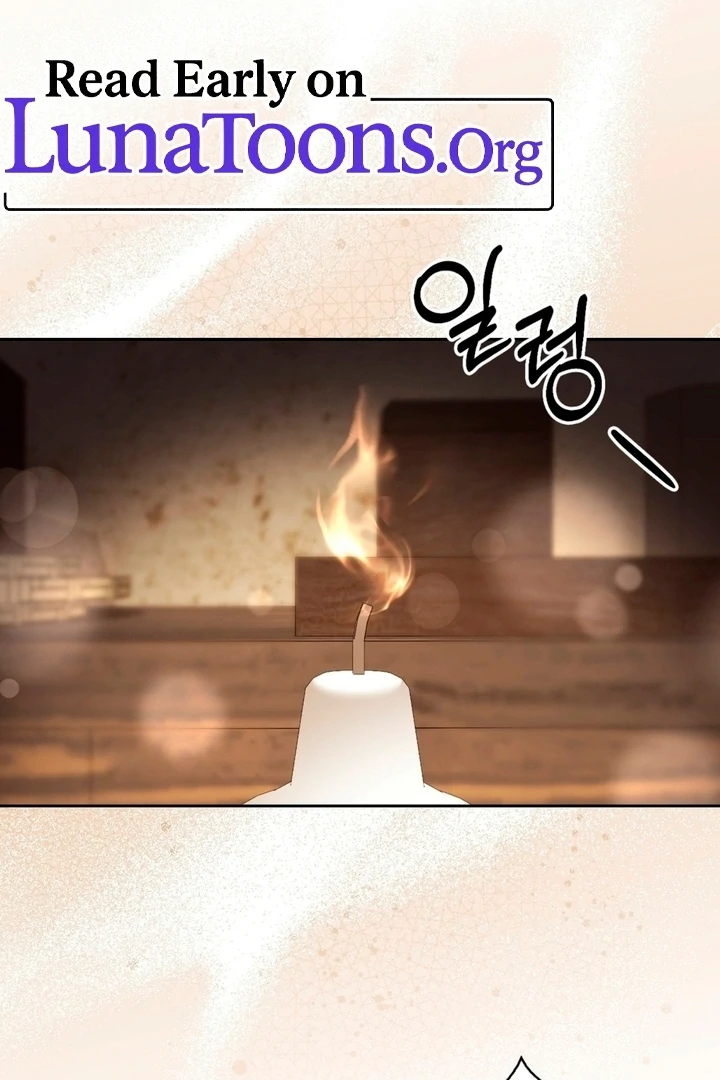 Circumstances of a eunuch [+19] [Luna Toons] - Chapter 07 - S1 manhwa