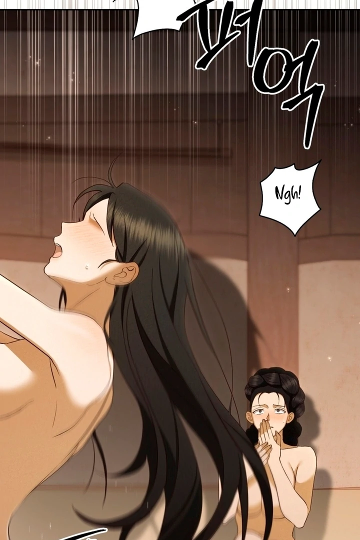 Circumstances of a eunuch [+19] [Luna Toons] - Chapter 07 - S1 manhwa