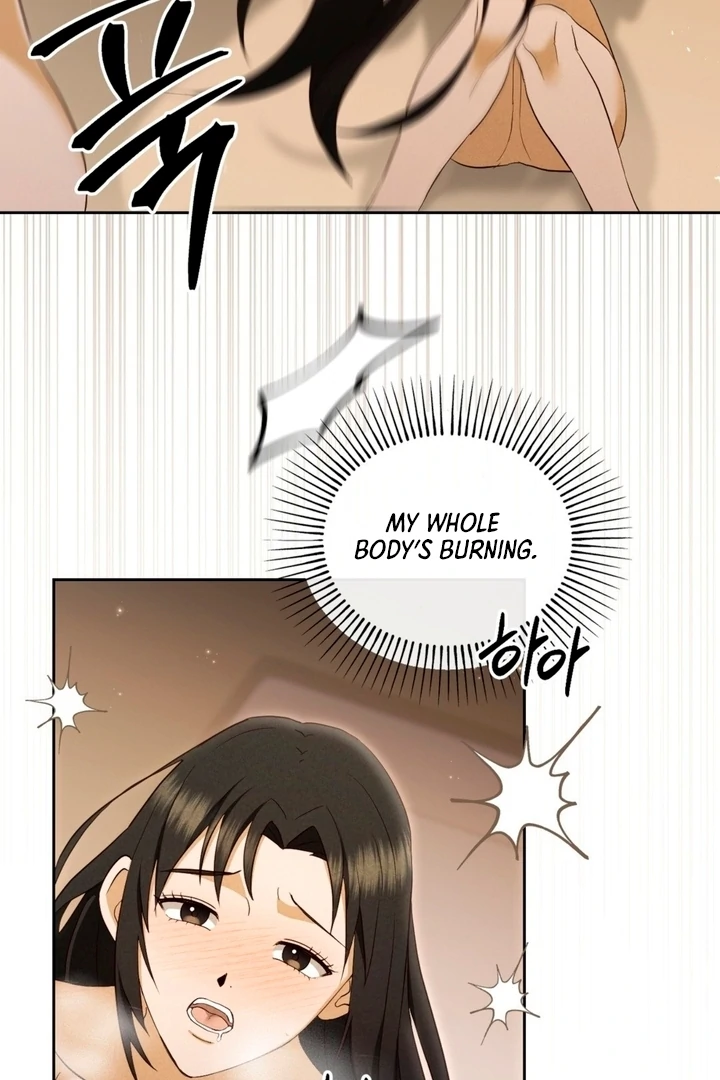 Circumstances of a eunuch [+19] [Luna Toons] - Chapter 07 - S1 manhwa