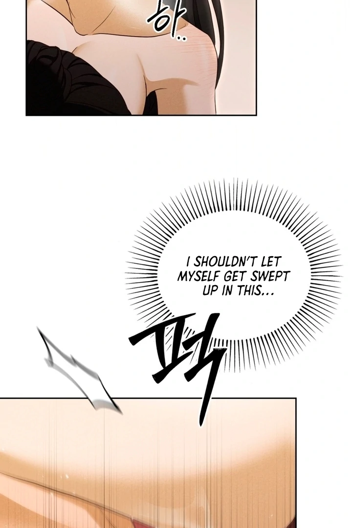 Circumstances of a eunuch [+19] [Luna Toons] - Chapter 07 - S1 manhwa