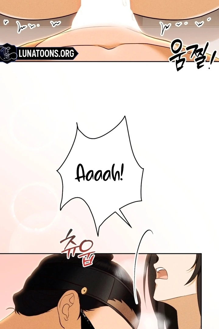 Circumstances of a eunuch [+19] [Luna Toons] - Chapter 07 - S1 manhwa