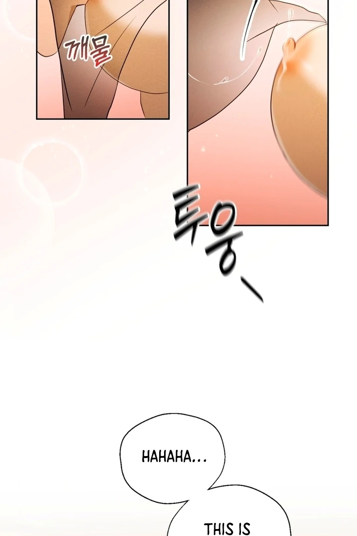 Circumstances of a eunuch [+19] [Luna Toons] - Chapter 07 - S1 manhwa