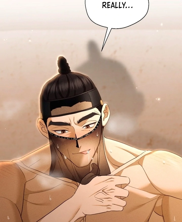 Circumstances of a eunuch [+19] [Luna Toons] - Chapter 07 - S1 manhwa