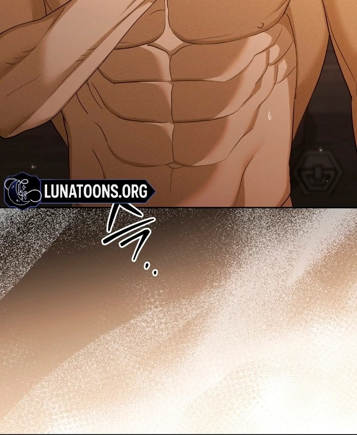 Circumstances of a eunuch [+19] [Luna Toons] - Chapter 07 - S1 manhwa