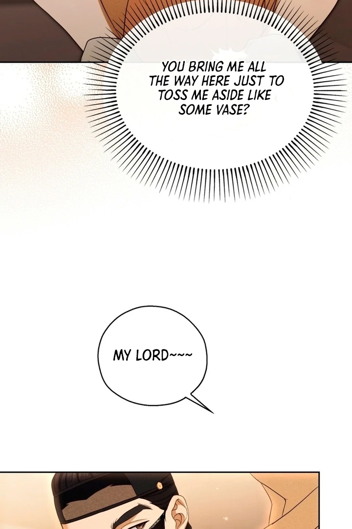 Circumstances of a eunuch [+19] [Luna Toons] - Chapter 07 - S1 manhwa