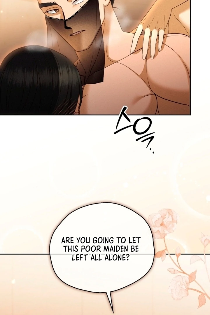 Circumstances of a eunuch [+19] [Luna Toons] - Chapter 07 - S1 manhwa