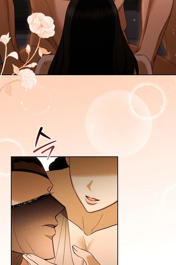 Circumstances of a eunuch [+19] [Luna Toons] - Chapter 07 - S1 manhwa
